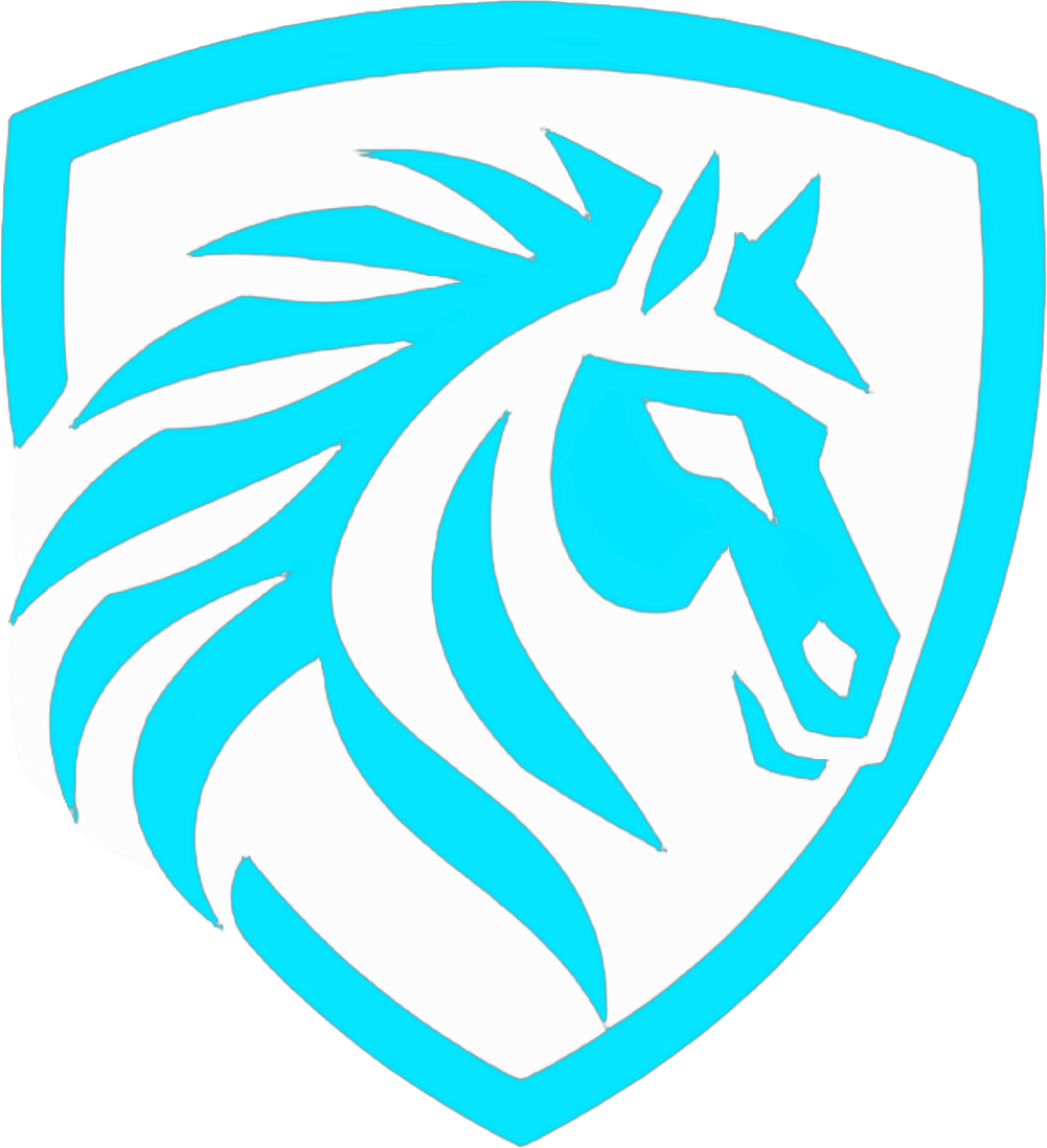 CryptoKnight